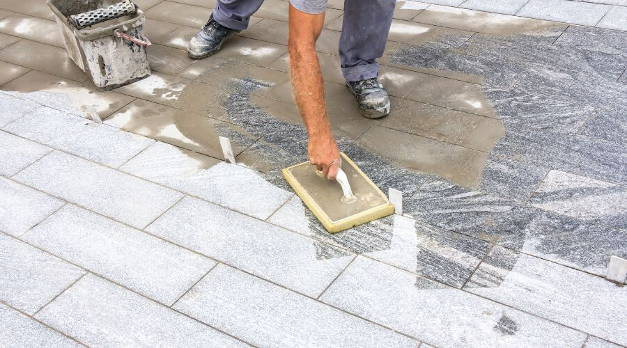 Expert top industrial roofings services in Lewiston, MN